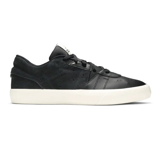 Series .01 'Dear Mike Anthracite'
