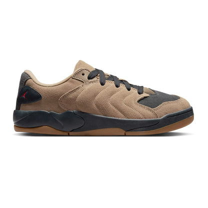Session 'Khaki Anthracite Gum'