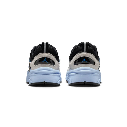 Trunner O/S 'Black University Blue Grey' (2025)