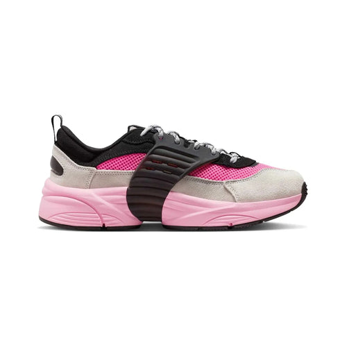 Trunner O/S 'Pink Blast' (2025)
