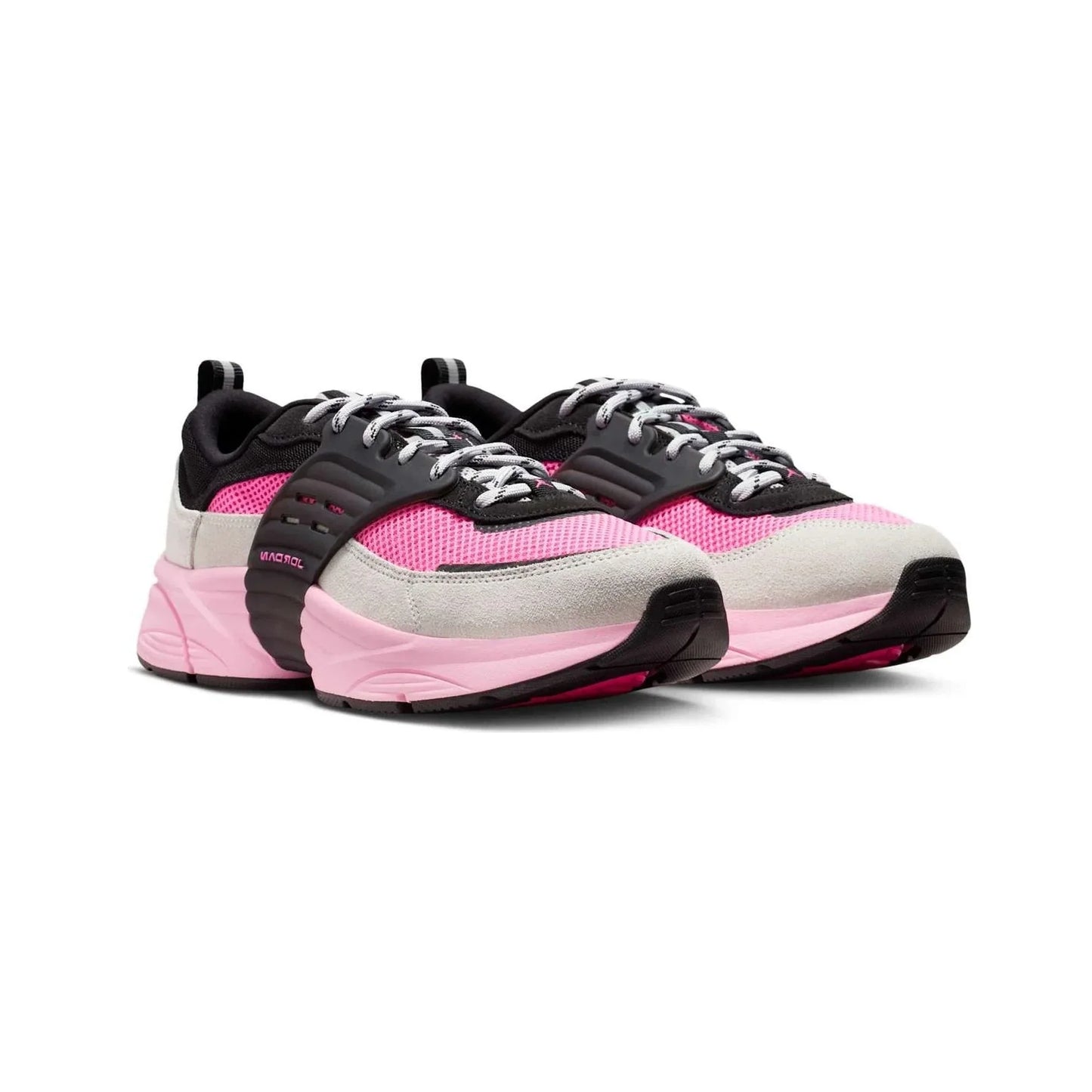 Trunner O/S 'Pink Blast' (2025)