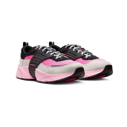 Trunner O/S 'Pink Blast' (2025)