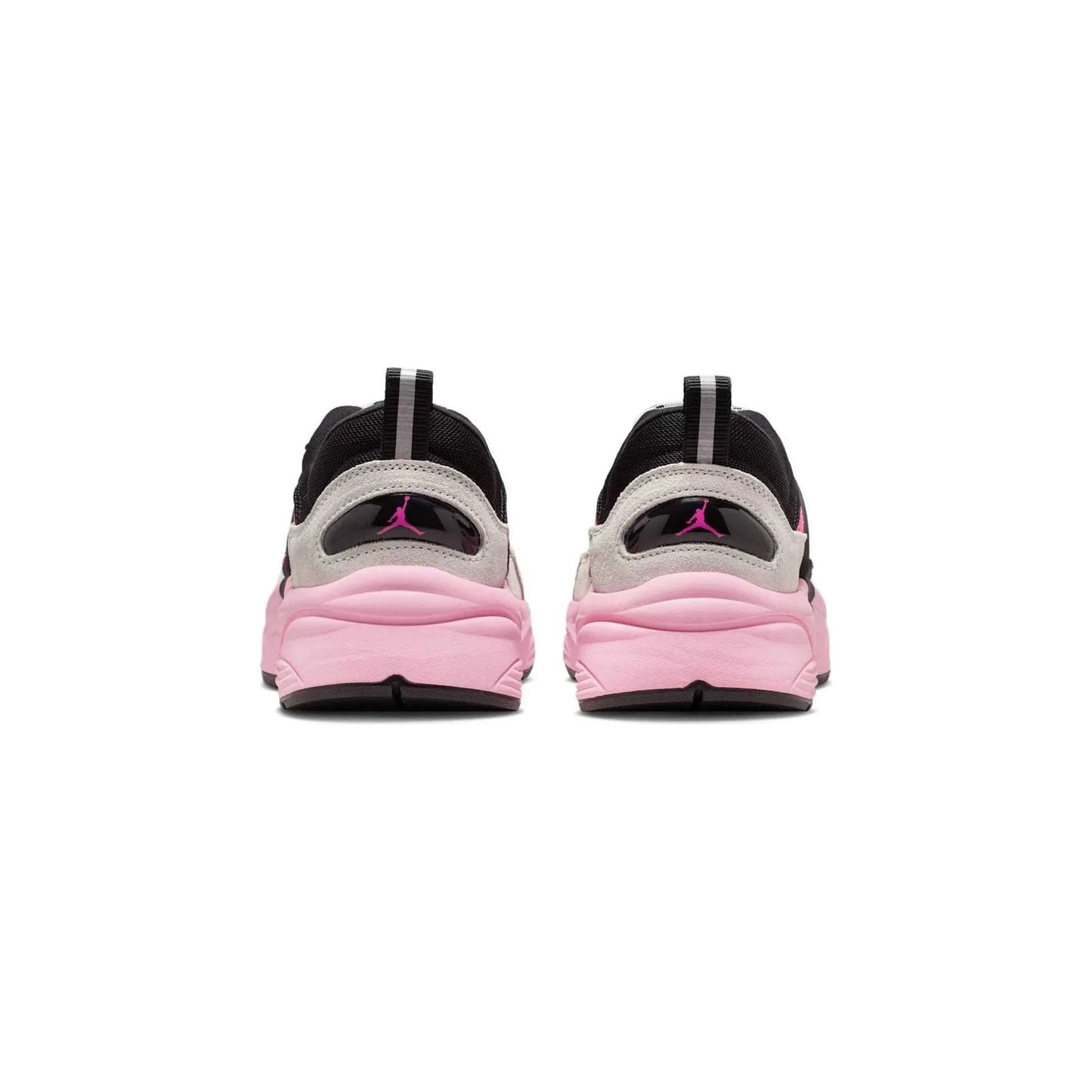 Trunner O/S 'Pink Blast' (2025)