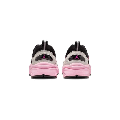 Trunner O/S 'Pink Blast' (2025)