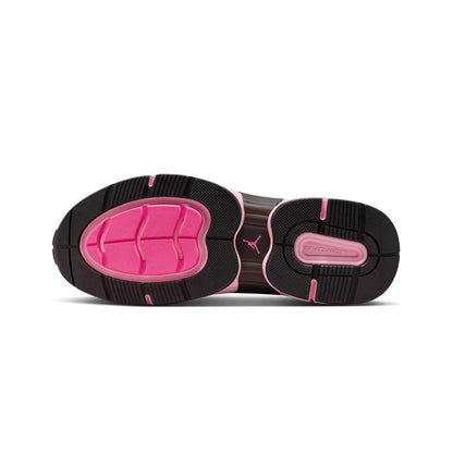 Trunner O/S 'Pink Blast' (2025)