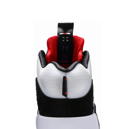 XXXV DNA 'Ice Sole' (2020)
