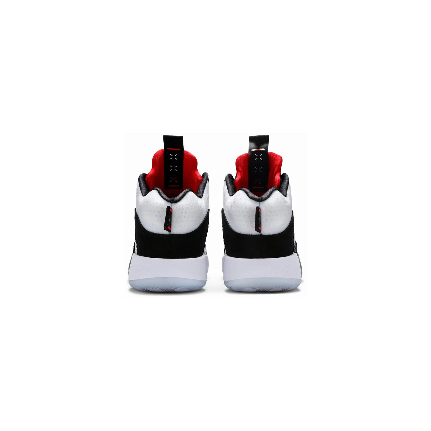 XXXV DNA 'Ice Sole' (2020)