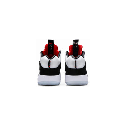 XXXV DNA 'Ice Sole' (2020)