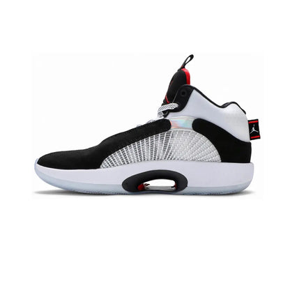 XXXV DNA 'Ice Sole' (2020)