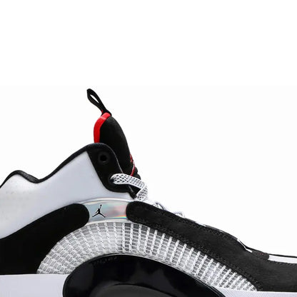 XXXV DNA 'Ice Sole' (2020)
