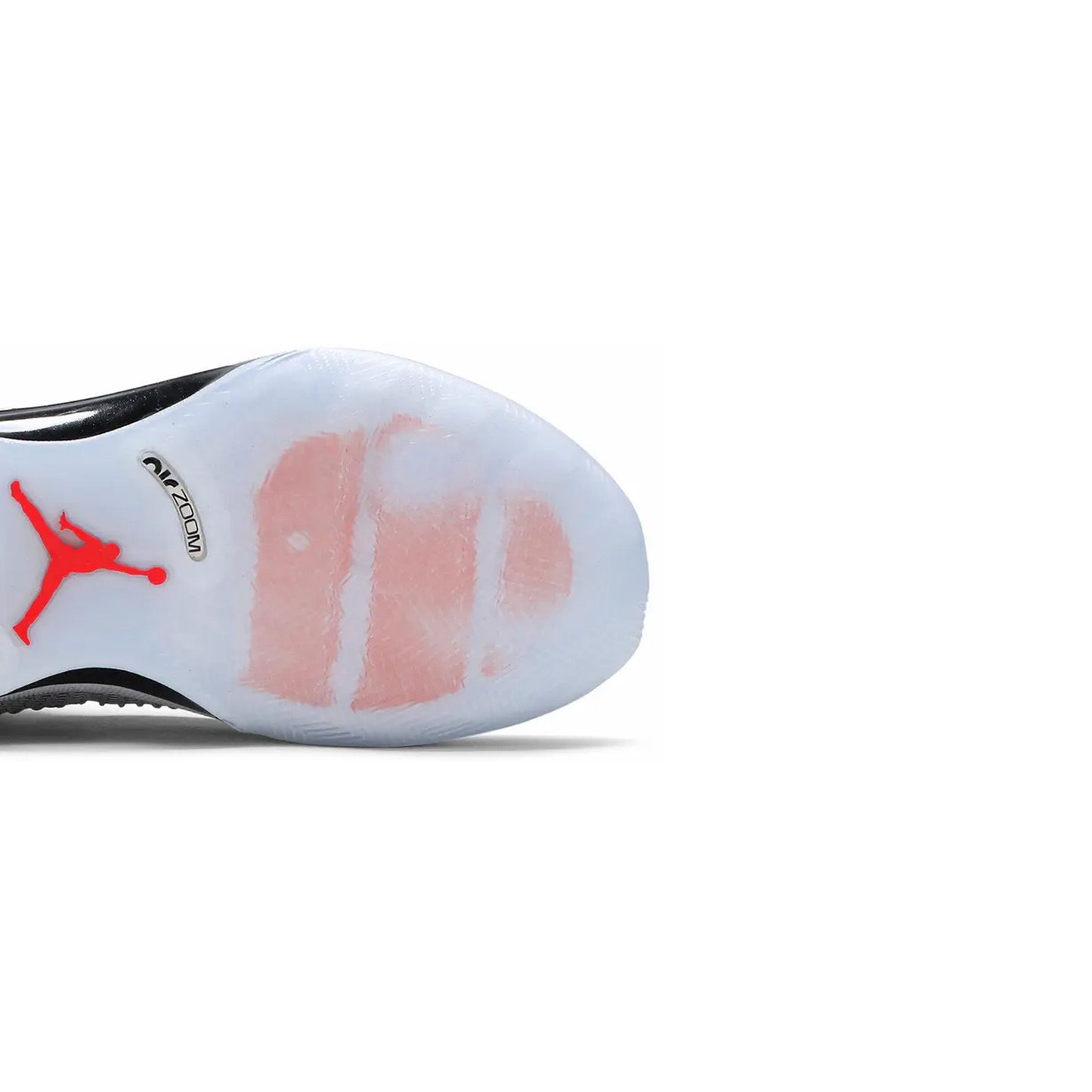 XXXV DNA 'Ice Sole' (2020)