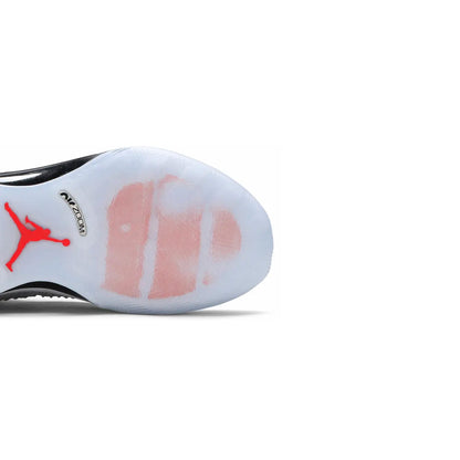 XXXV DNA 'Ice Sole' (2020)
