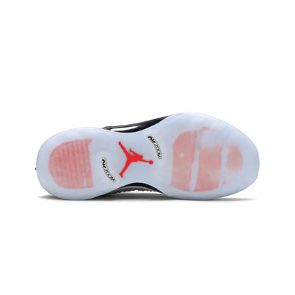 XXXV DNA 'Ice Sole' (2020)