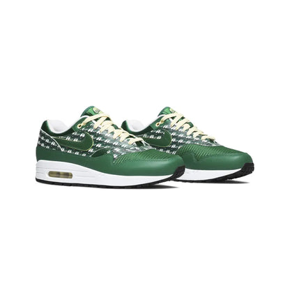 Nike Air Max 1 PRM 'Limeade' (2020)