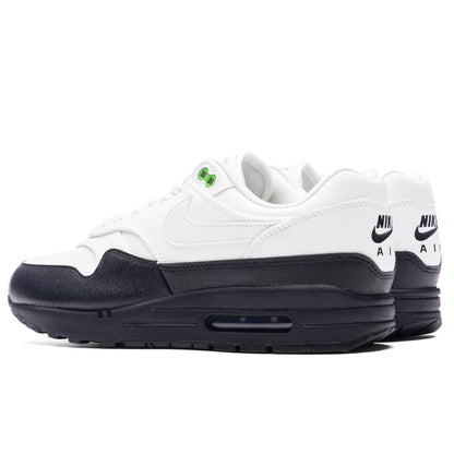 Air Max 1 SE - Summit White/Black