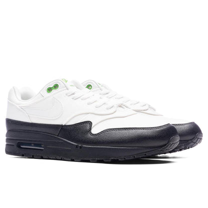 Air Max 1 SE - Summit White/Black