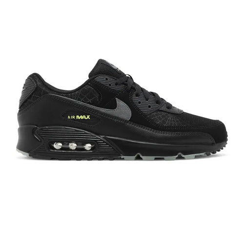 Nike Air Max 90 'Halloween' (2020)