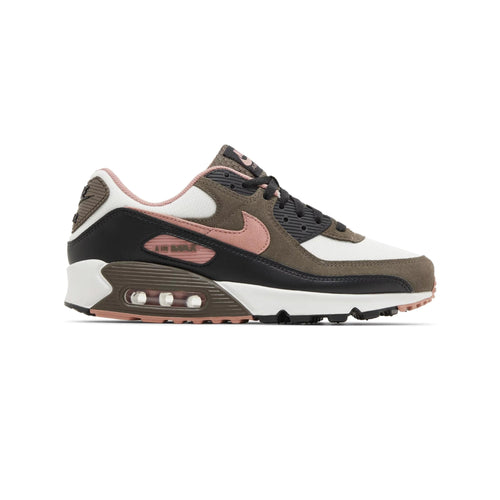 Nike Air Max 90 'Ironstone Red Stardust' (2023)