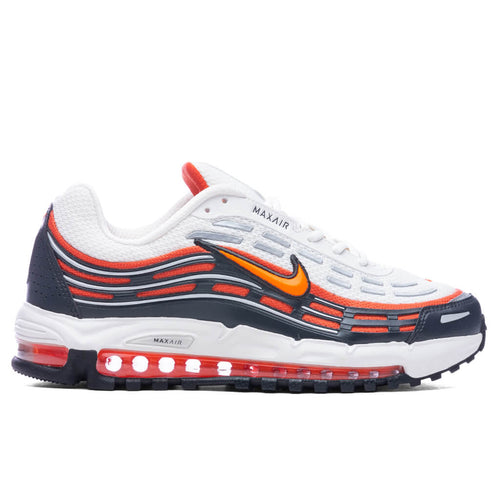Air Max TL 2.5 - Phantom/Total Orange/Dark Smoke Grey