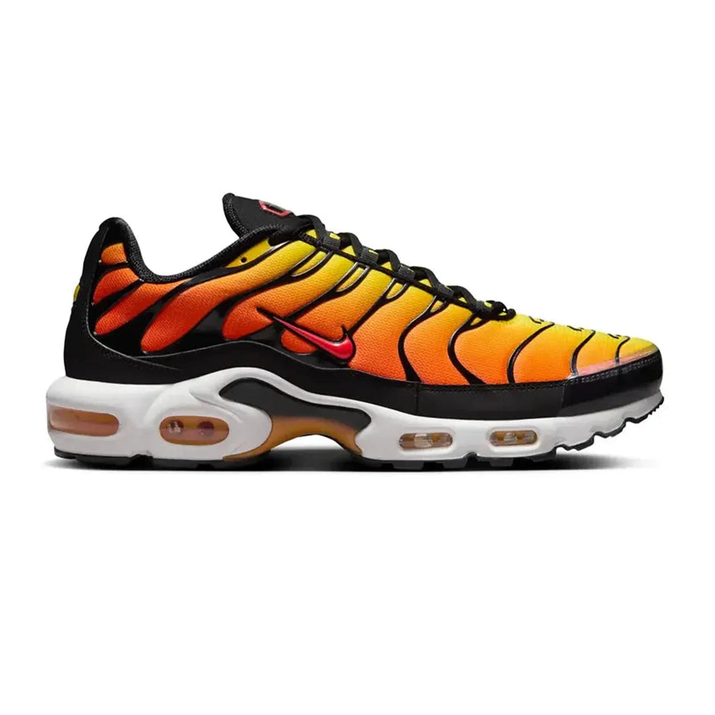 Air Max TN Plus 'Tiger'