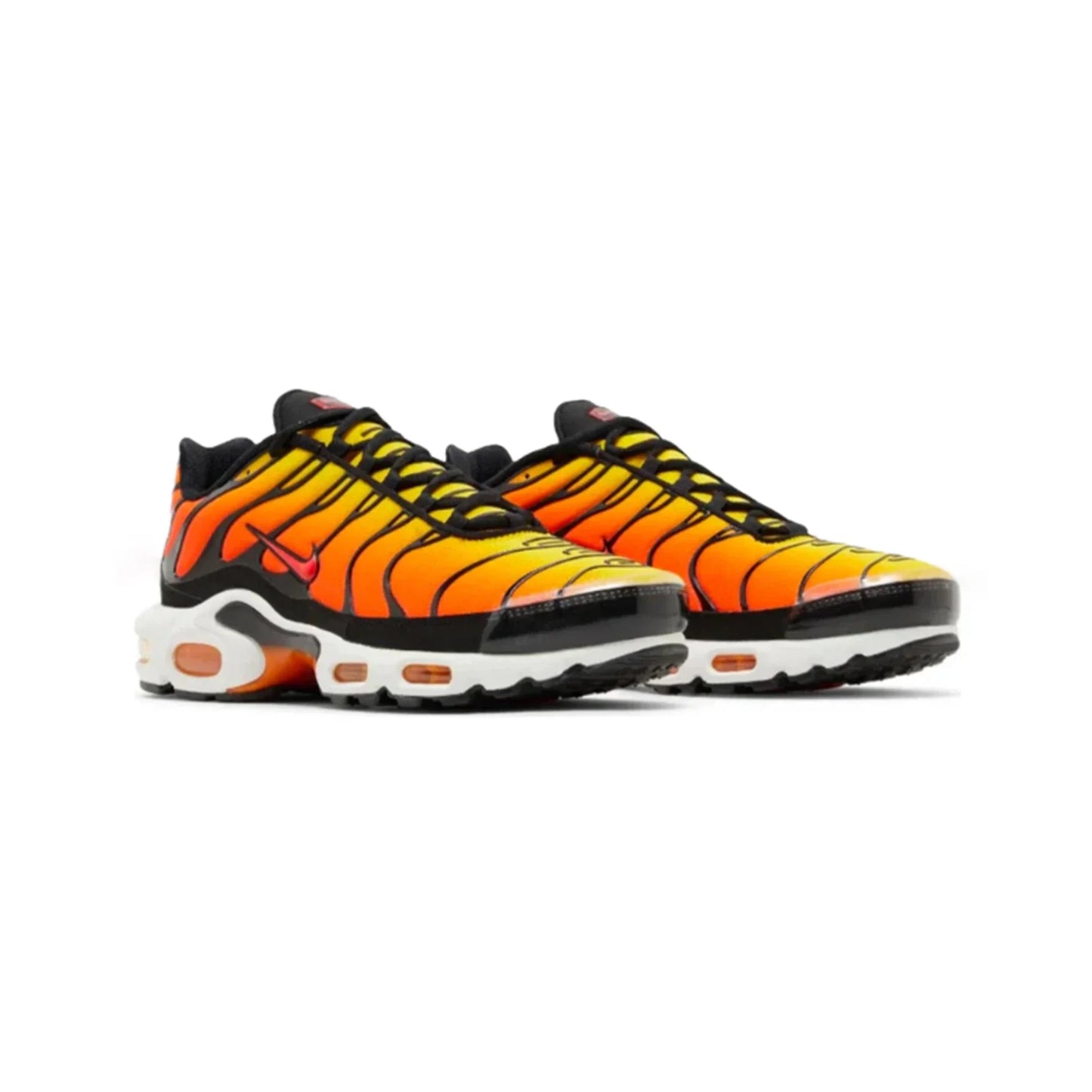 Air Max TN Plus 'Tiger'