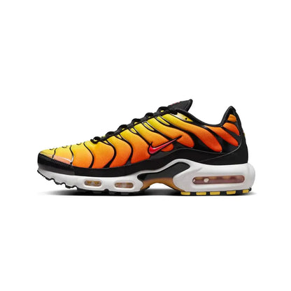 Air Max TN Plus 'Tiger'