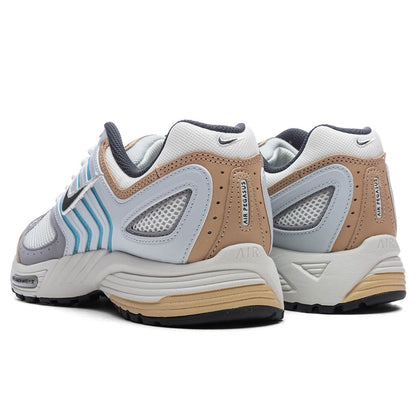 Air Pegasus 2K5 - Sail/Anthracite/Phantom/Aquarius Blue