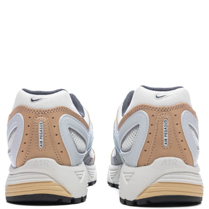 Air Pegasus 2K5 - Sail/Anthracite/Phantom/Aquarius Blue