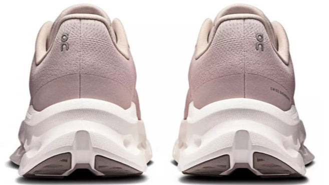 Running Cloudtilt Pearl Fade (Women’s)