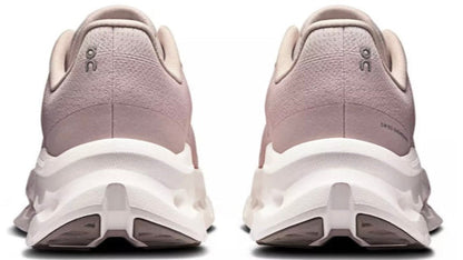 Running Cloudtilt Pearl Fade (Women’s)