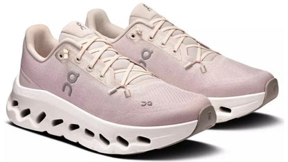 Running Cloudtilt Pearl Fade (Women’s)