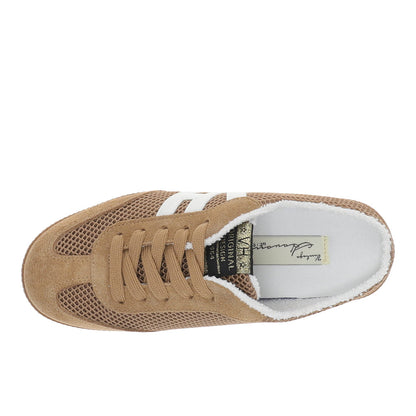 Bailey Mule Sneakers