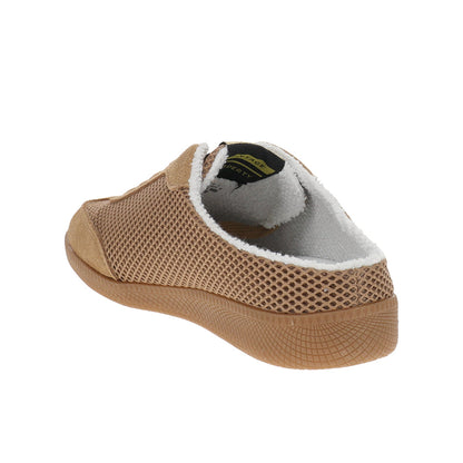 Bailey Mule Sneakers