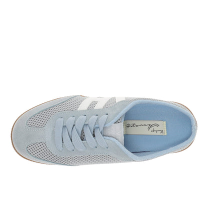 Bailey Mule Sneakers