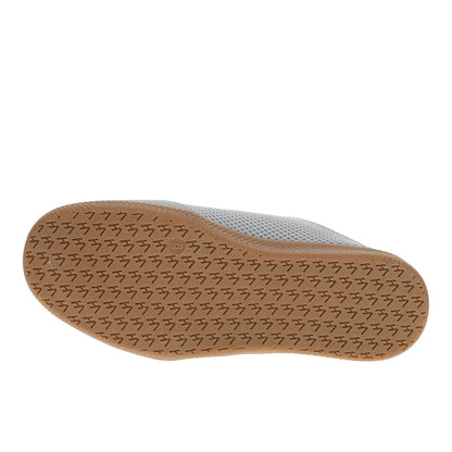 Bailey Mule Sneakers