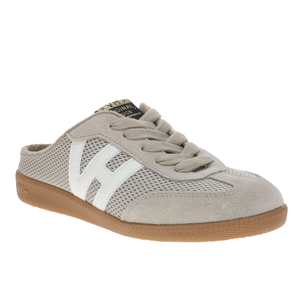 Bailey Mule Sneakers