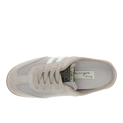 Bailey Mule Sneakers
