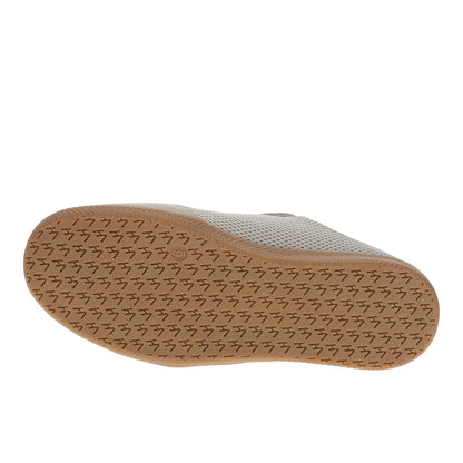 Bailey Mule Sneakers