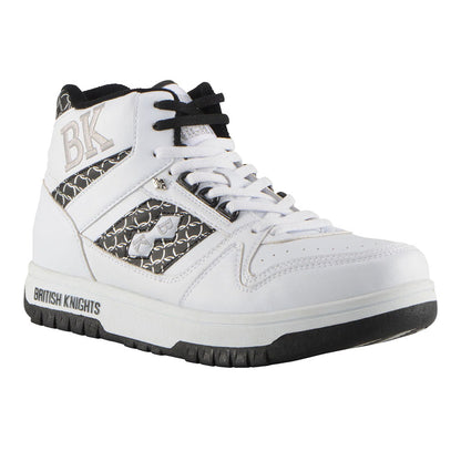 Kings SL Sneakers