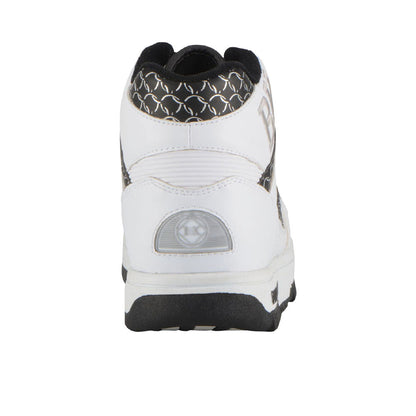 Kings SL Sneakers