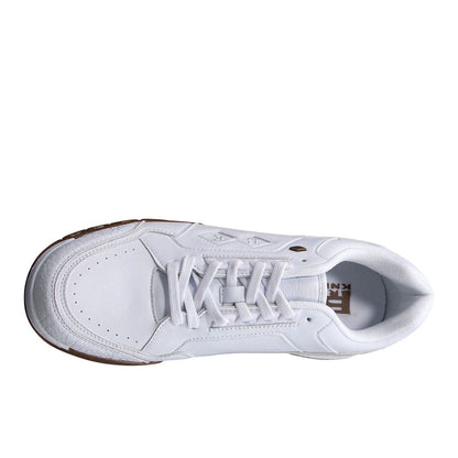 Metros Sneakers