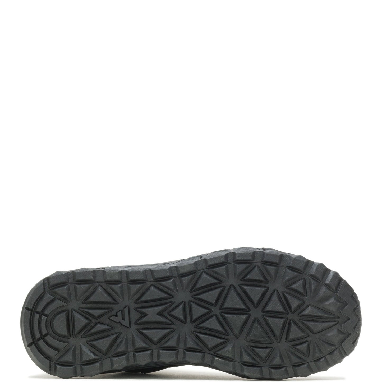 Bates Rush Shield Mid Vent E01047 Mens Black Athletic Tactical Shoes