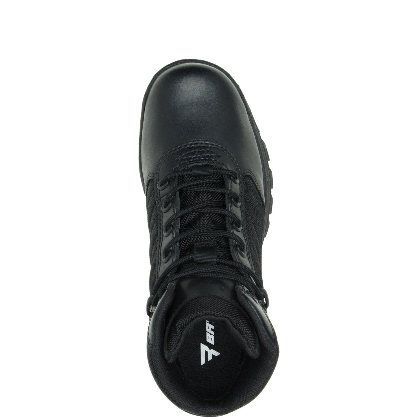 Bates Tactical Sport 2 Mid DryGuard E03562 Womens Black Tactical Boots