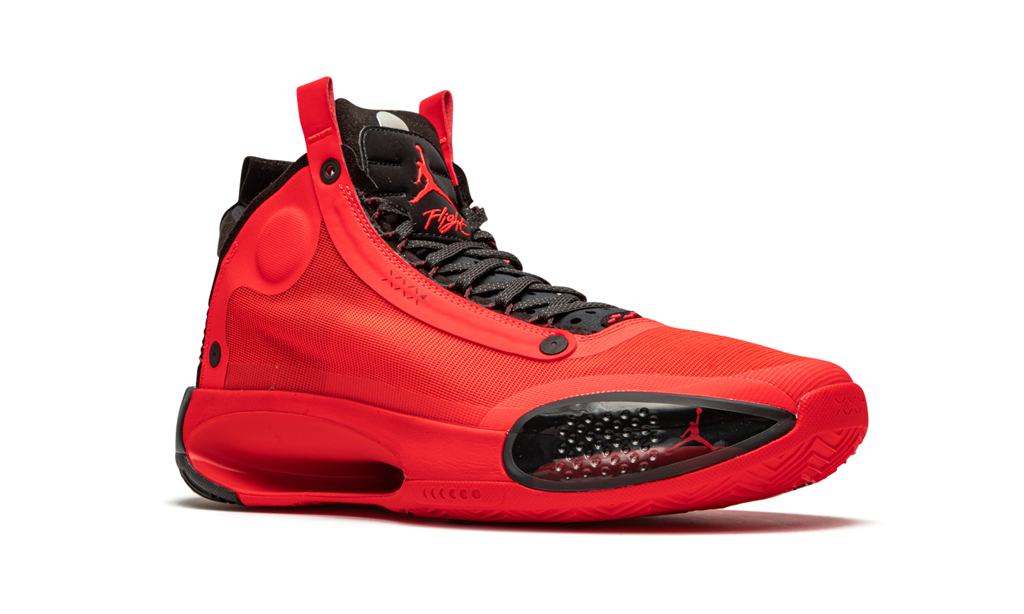 XXXIV "Infrared 23" AR3240 600