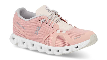 Running Cloud 5 Rose Shell (Women's)
