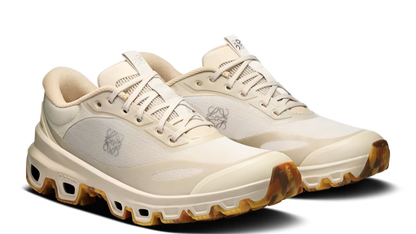On Running Cloudventure 2 LOEWE Sand