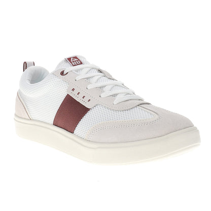 Swellsole Triton Lace Up Sneakers