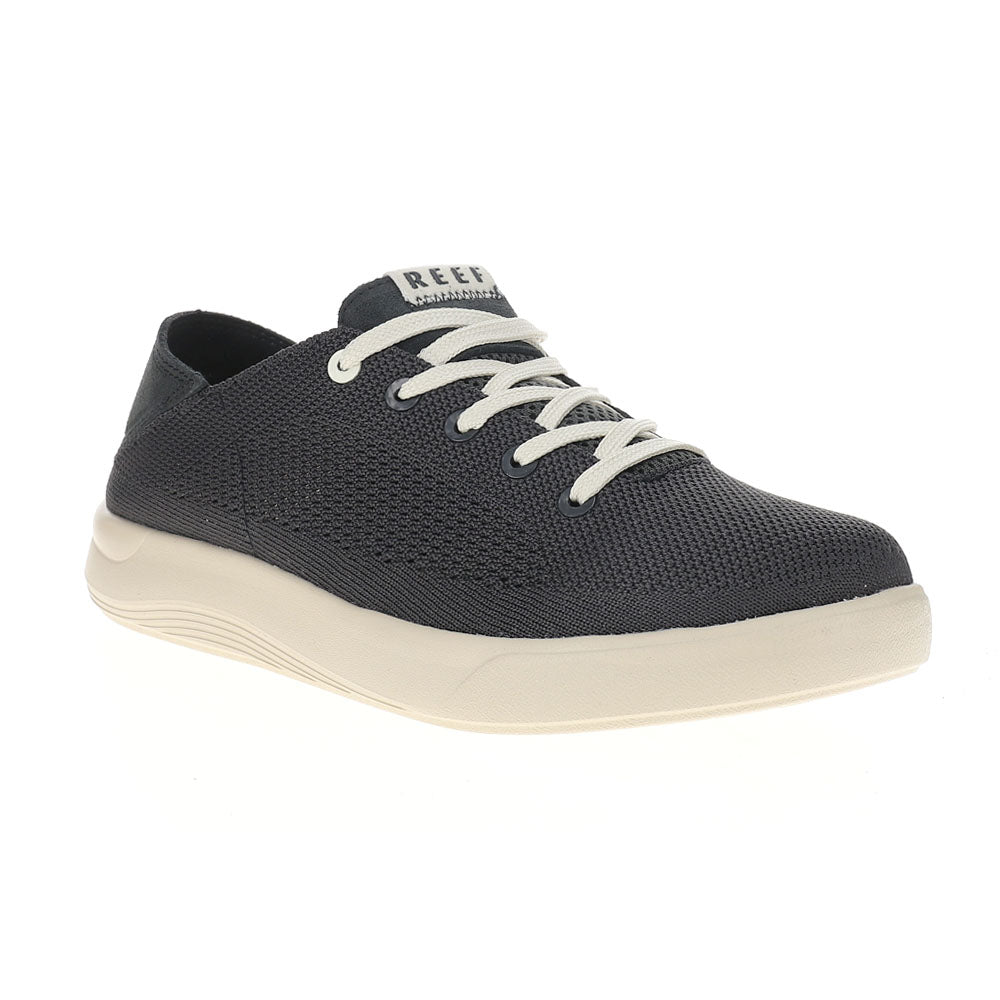 Swellsole Neptune Lace Up Sneakers