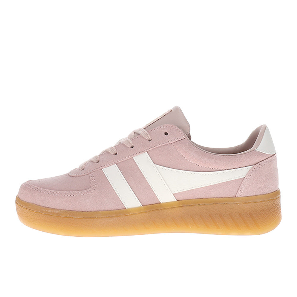 Gola Classics Grandslam Sneakers