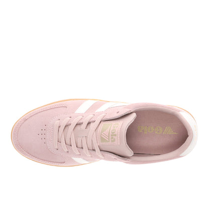 Gola Classics Grandslam Sneakers